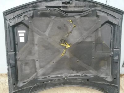 Лот: 5282174. Фото: 1. mitsubishi diamante 9. Кузов