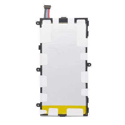 Лот: 7783449. Фото: 1. Коннектор MMC Samsung Galaxy Tab... Шлейфы, разъёмы