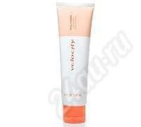 Лот: 456143. Фото: 1. Mary Kay Velocity Facial Cleanser. Уход за лицом 