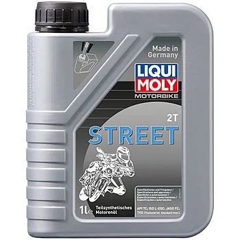 Лот: 11409585. Фото: 1. Масло Liqui Moly Ликви Моли Полусинтетическое... Масла, жидкости