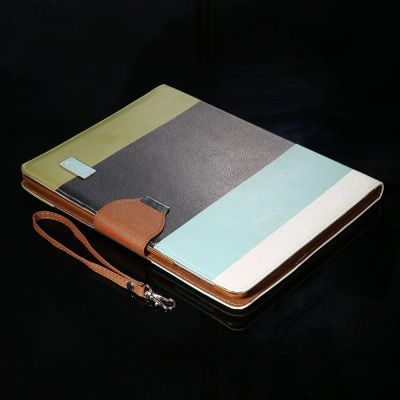 Лот: 3388292. Фото: 1. Чехол-папка для Ipad 4-3-2 (еле... Чехлы, обложки