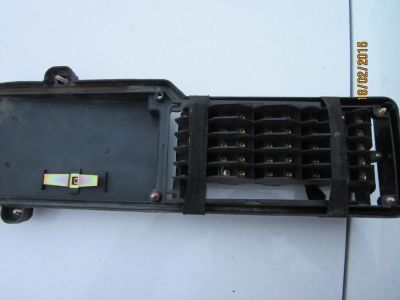 Лот: 3963923. Фото: 1. Mercedes Mersedes Мерседес W124... Электрооборудование