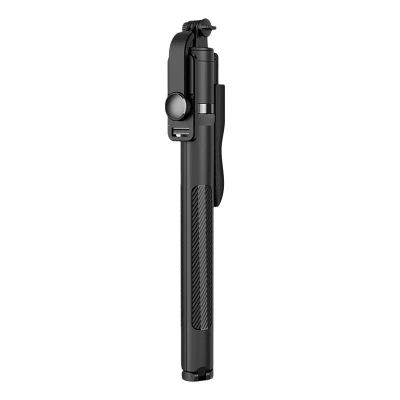 Лот: 22147195. Фото: 1. МОНОПОД BLUETOOTH SELFIE STICK... Держатели для телефонов