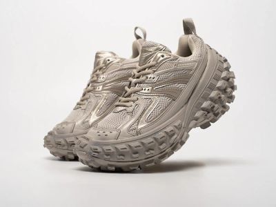 Лот: 24979511. Фото: 1. Кроссовки Balenciaga Defender. Кеды, кроссовки, слипоны