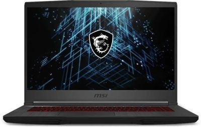 Лот: 20576244. Фото: 1. Ноутбук MSI GF63 Thin 11UD-223XRU... Ноутбуки