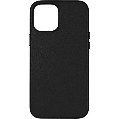 Лот: 24550941. Фото: 1. Чехол TFN для iPhone 13 Pro Max... Чехлы, бамперы