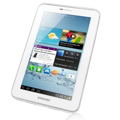 Лот: 4261092. Фото: 1. Продам планшет Samsung Galaxy... Планшеты