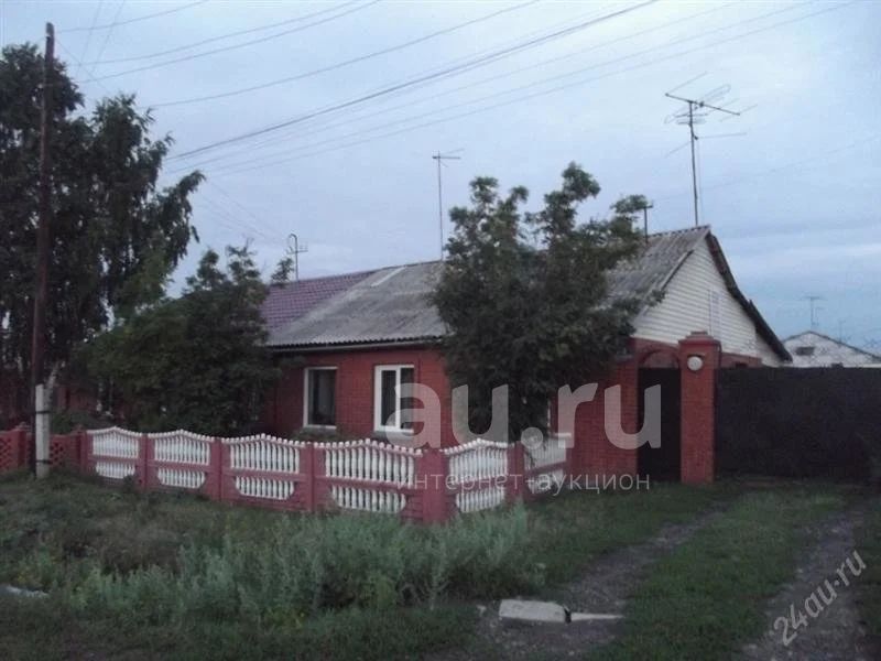 Продажа Квартир Емельяново Красноярский Край С Фото