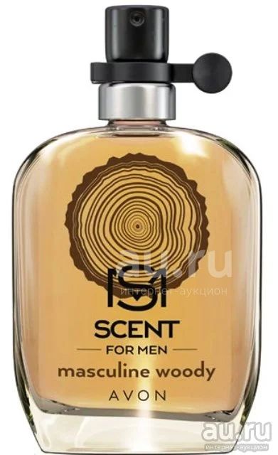 Avon Туалетная Вода Fresh Citrus Купить