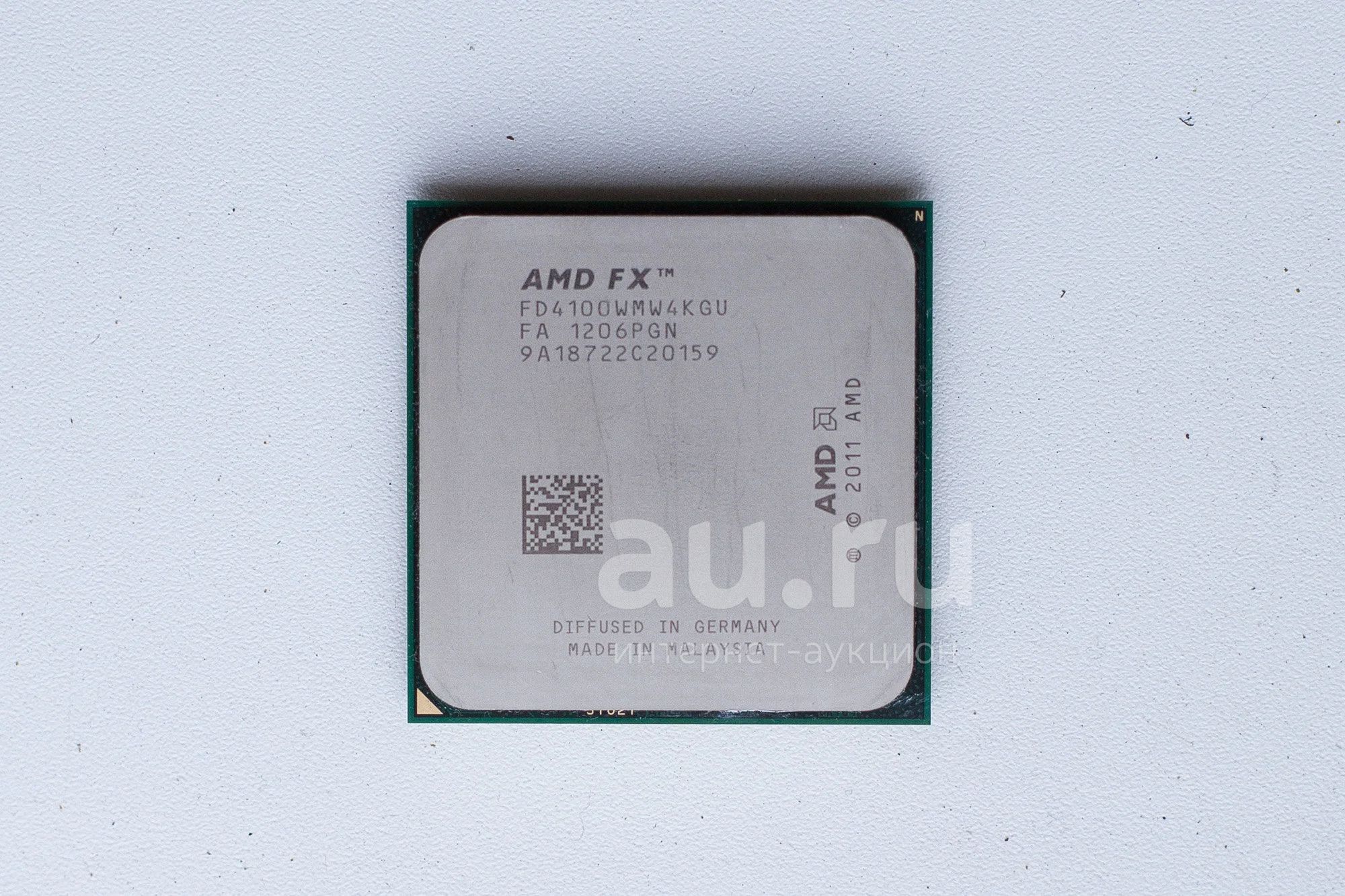 Процессоры 4 ядра частота 4 ггц. Процессор AMD FX(TM)-4100 Quad-Core Processor 3.60 GHZ. FX(TM)-4100 Quad-Core. AMD FX TM FD 4100. Процессор am3+ FX 4100.