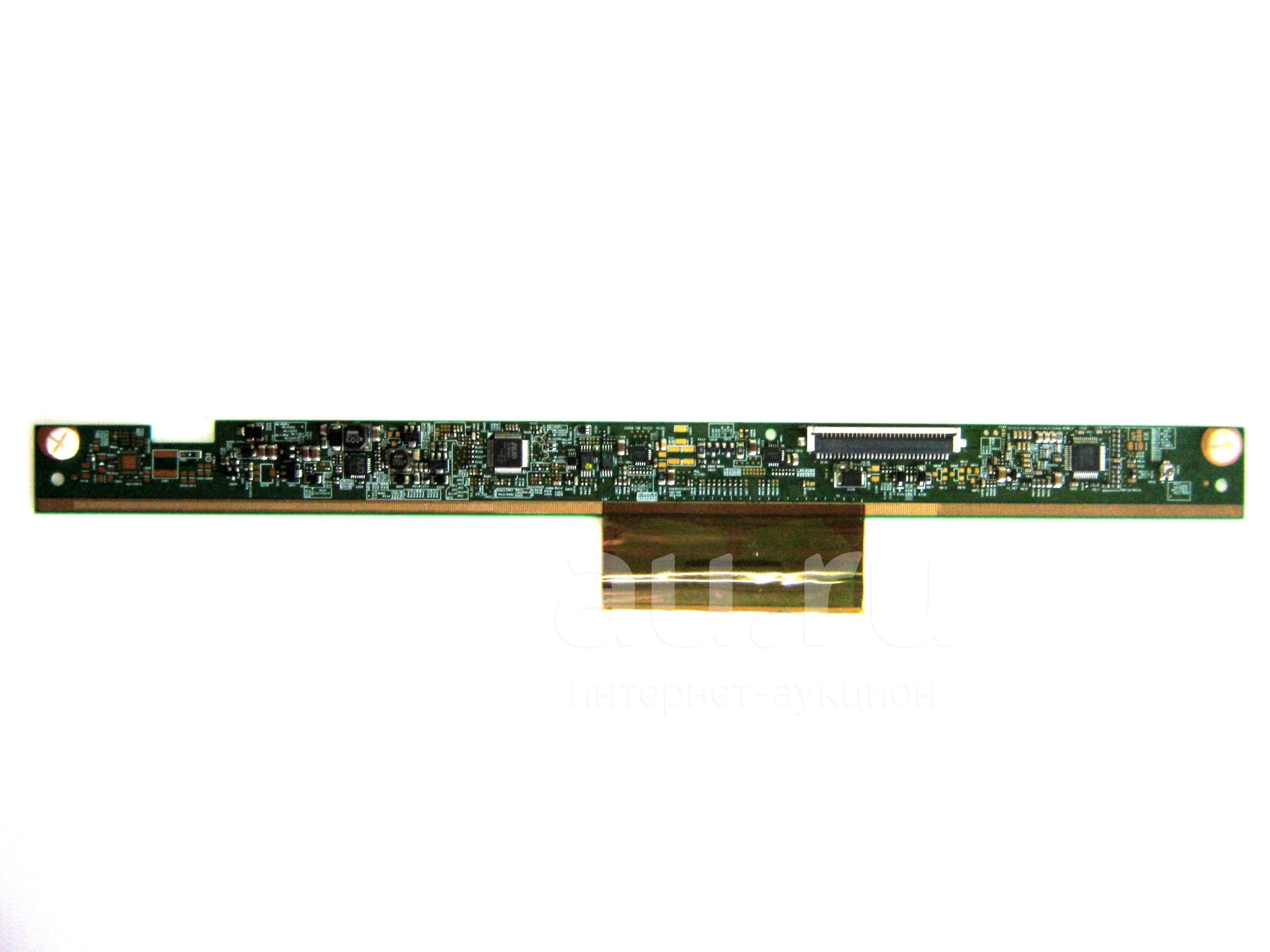 2316x3088 f7eb807b1eda1f6cd5fac41ca6c32af5 - putmega (русский)