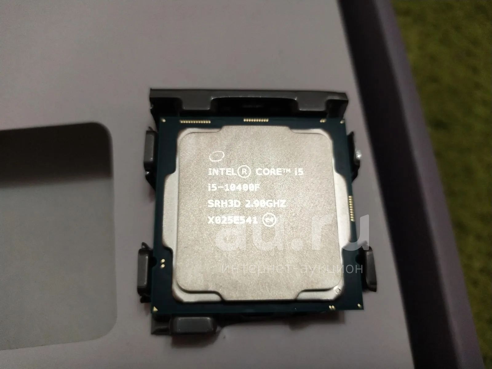 Процессор Intel Core i5-10400f OEM. Intel Core i5-10400. Core TM i5-10400f. Процессор Intel Core i5 12400f.