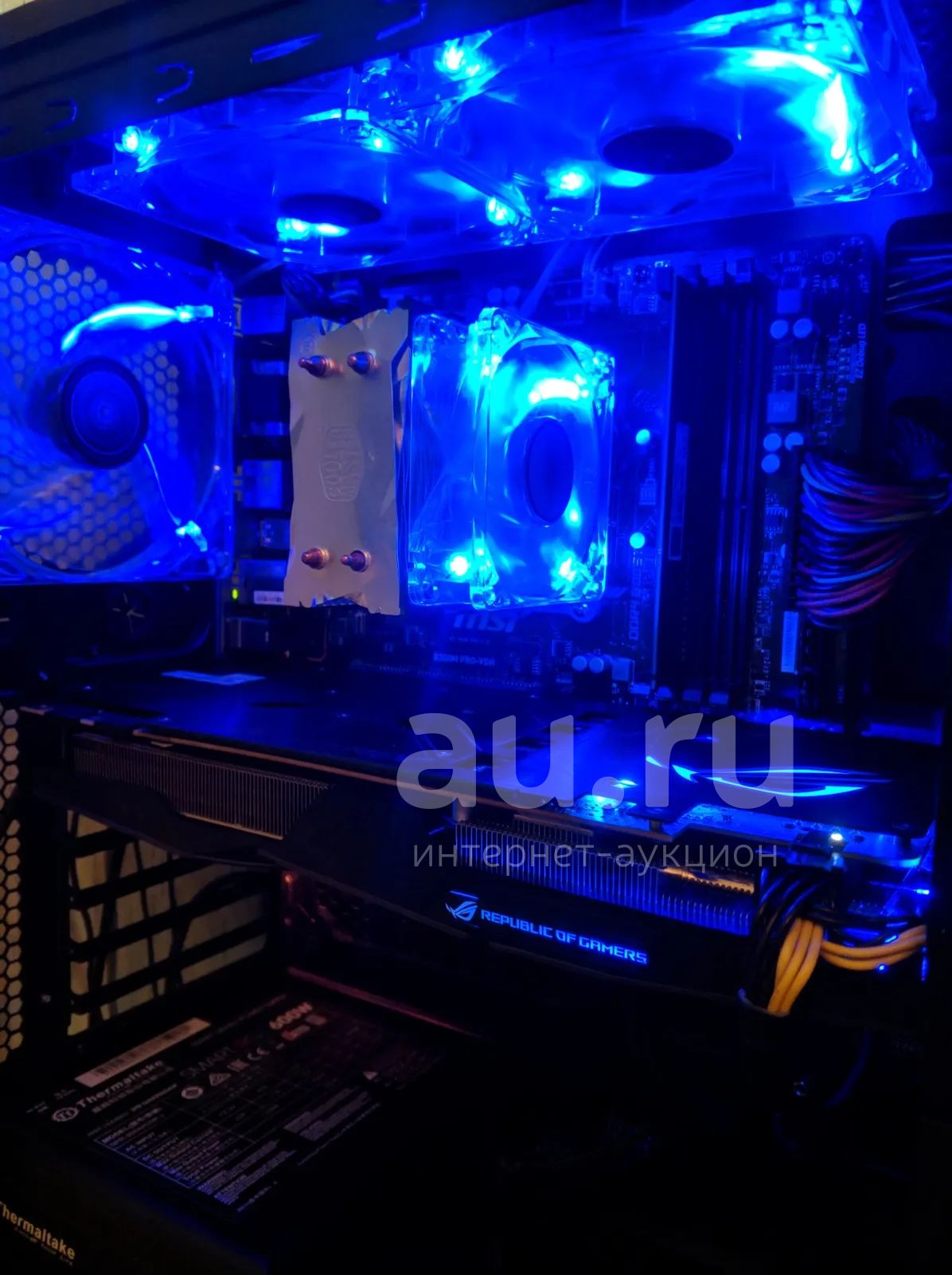 amd-ryzen-5-2600x-8gb-gtx-1070-8gb