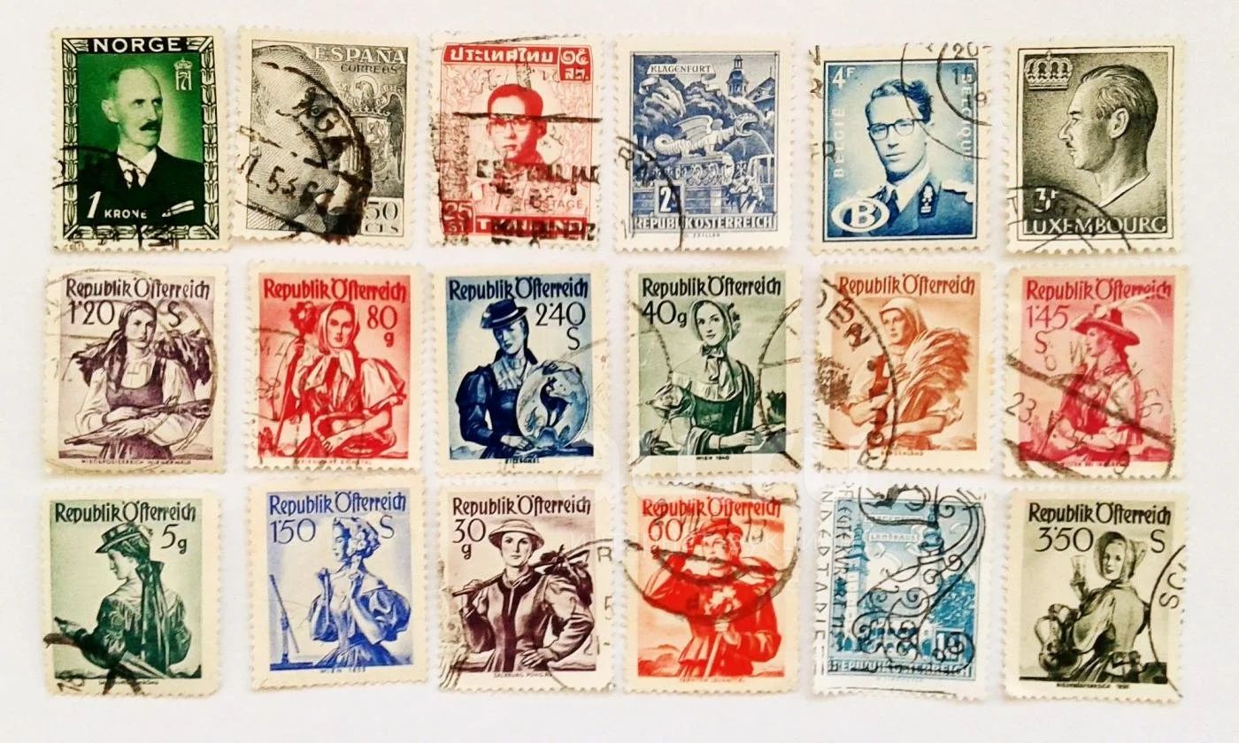 Каким событиям посвящены данные почтовые марки. Почтовые марки. Изображение марки. Почтовые марки 19 века. Почтовые марки 19 век.