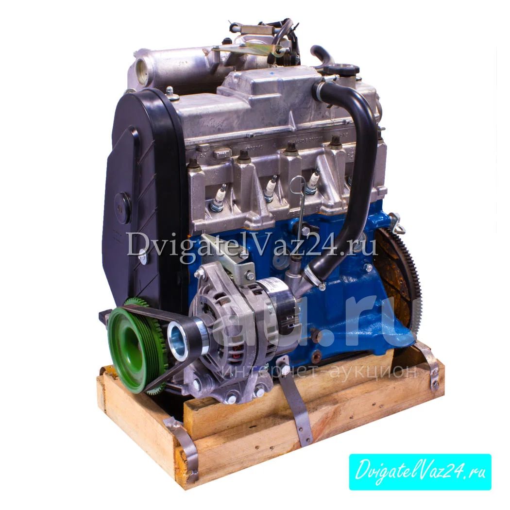 Новый двигатель ваз 2110 цена. Мотор ВАЗ 2111 8кл. Мотор ваза 2111. Двигатель 2111 1.5 8 клапанов инжектор. Мотор 2111 8 клапанов.