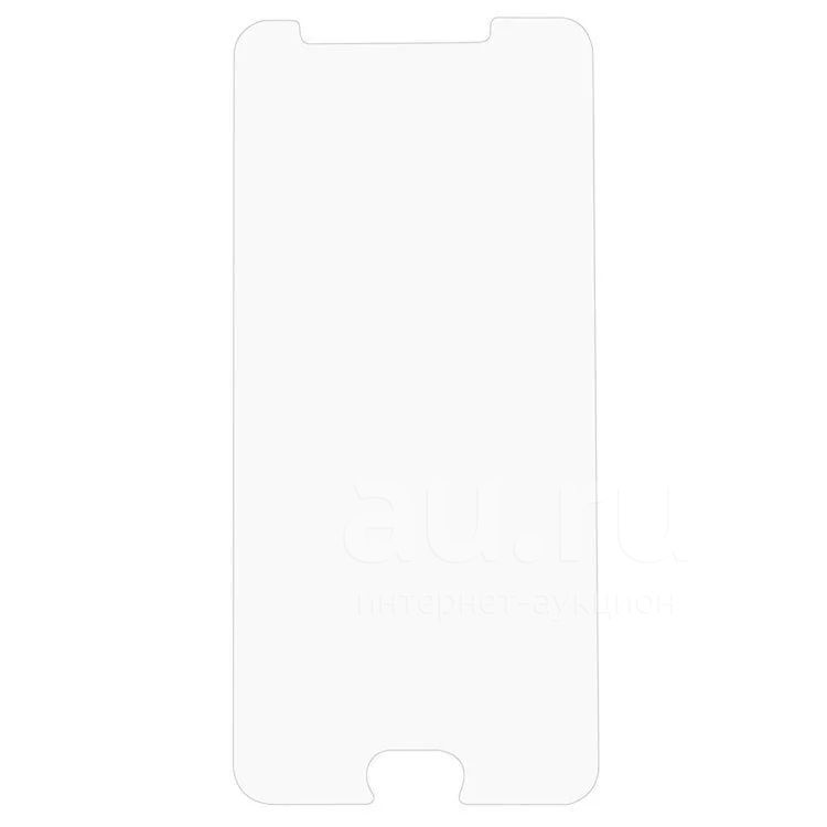 Стекла на телефон спб. Защитная пленка iphone 7 Plus. Защитное стекло Базеус iphone. Защитное стекло Sensocase для Apple iphone 6/6s Plus Protective Glass 0.2 mm 2,5d 9h+. Защитное стекло Activ iphone 7.