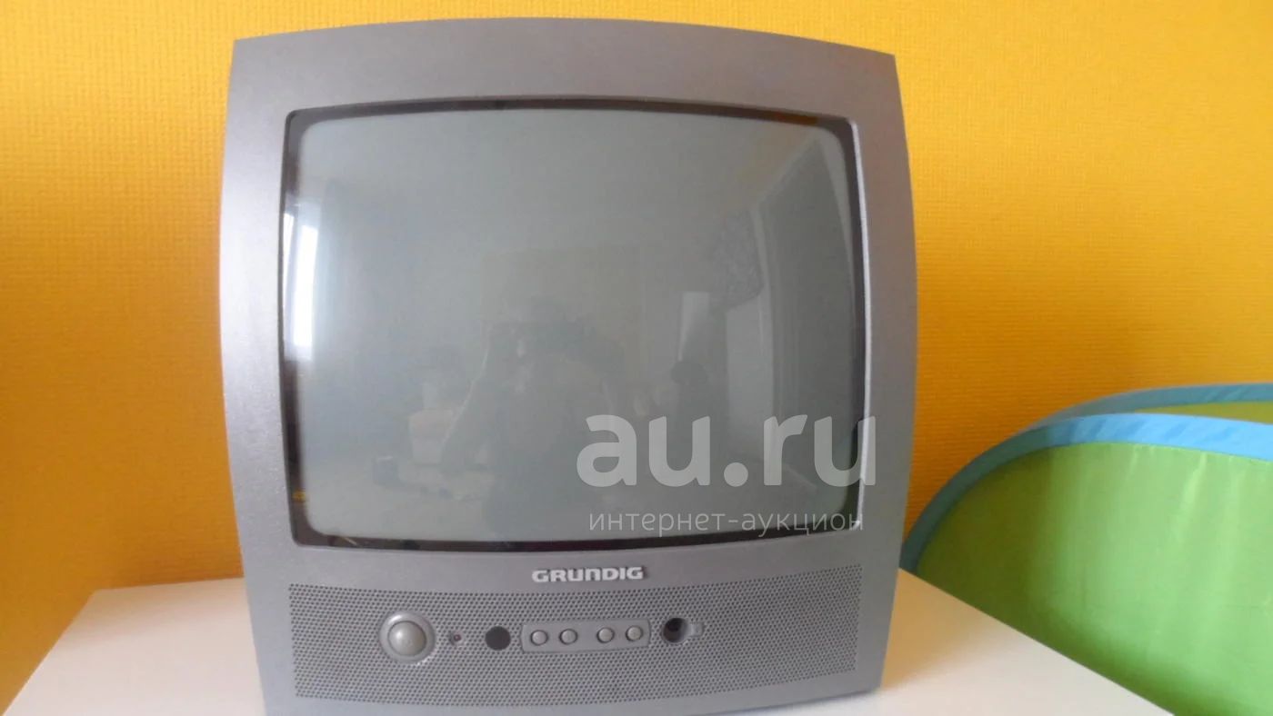 Телевизор 14 16 Дюймов Купить Москва