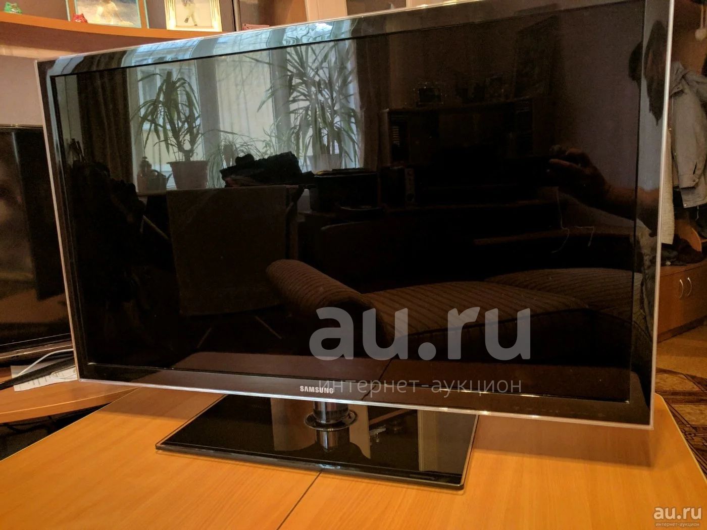 Авито Бу Телевизоры 40 Дюймов Купить