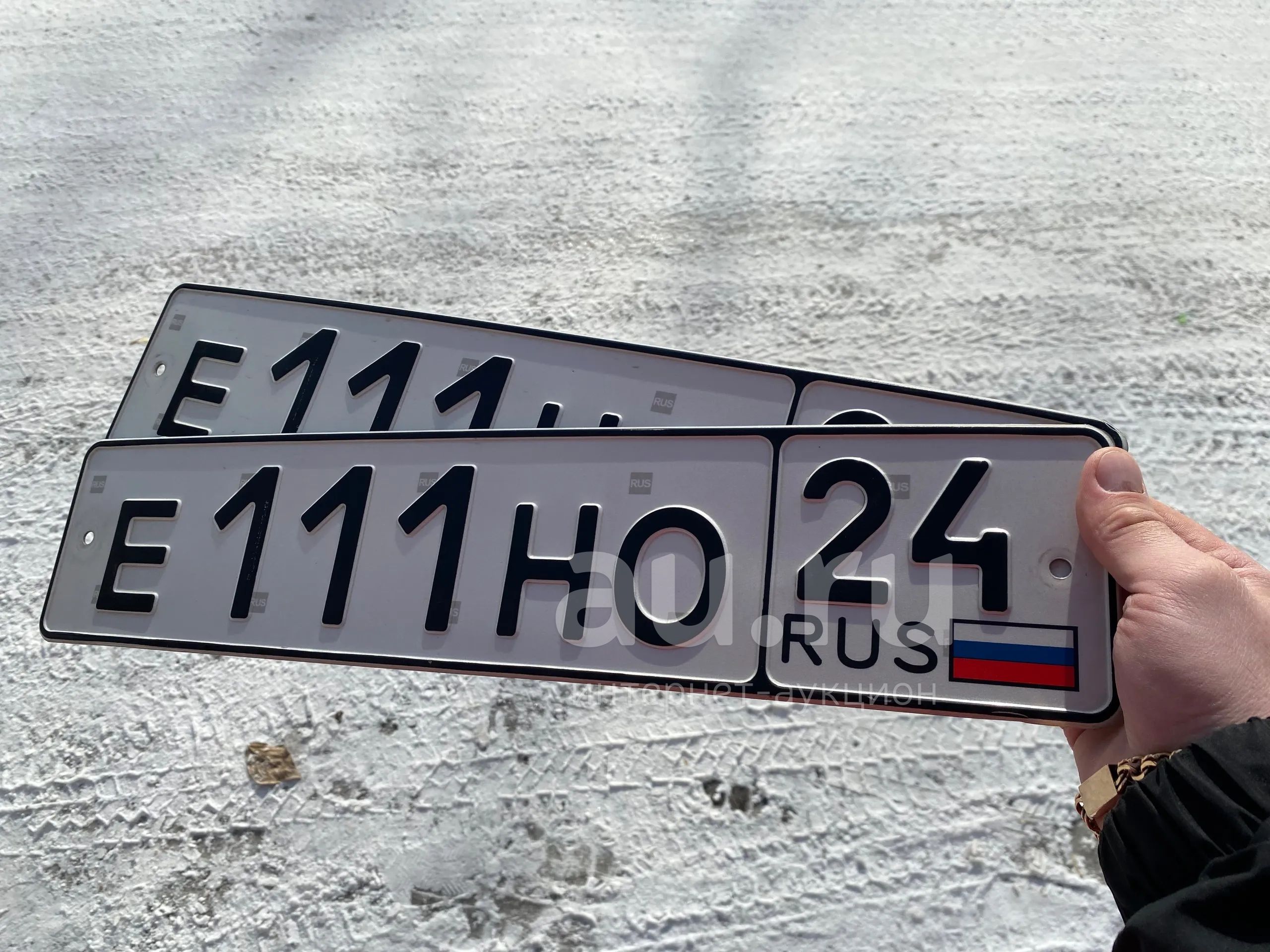 Госномера 111 оформление под 🔑 — купить в Красноярске. Госномера на ...