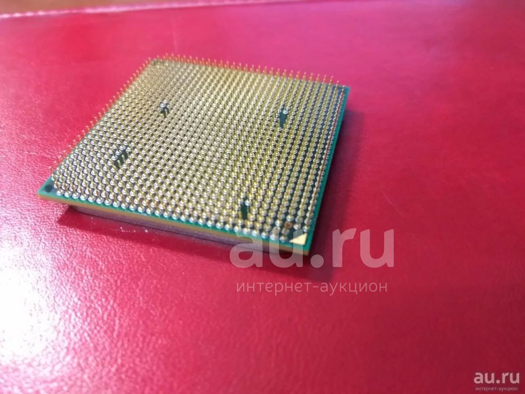 Процессор amd phenom ii x6 1090t. Процессор amd phenom ii x6 1090t