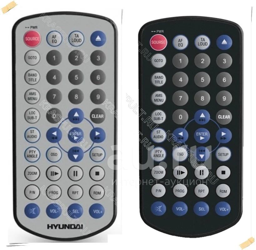 Купить Панель На Автомагнитолу Hyundai H Cmmd4048