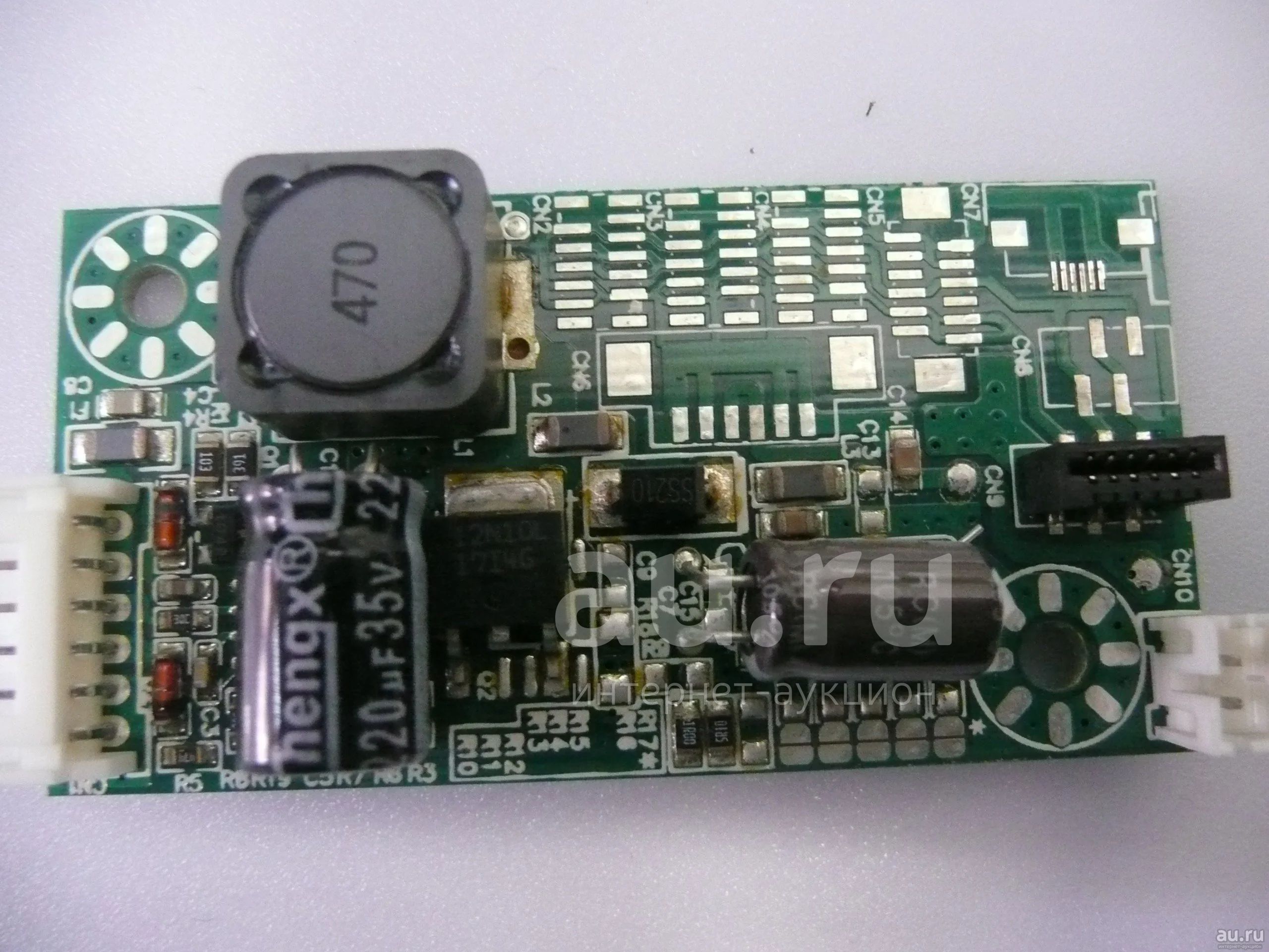 Dwa2tx25mi15s cheap
