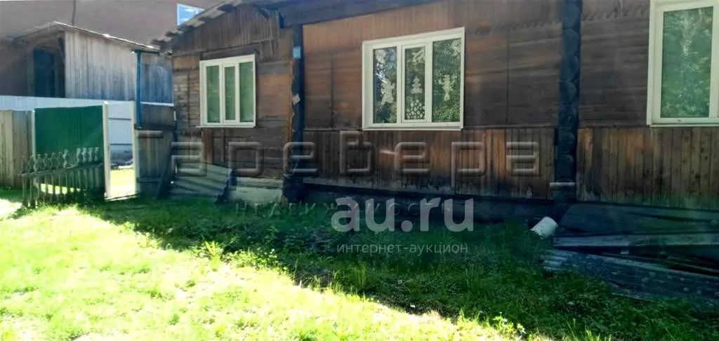 Купить Квартиру В Большой Мурте Красноярского