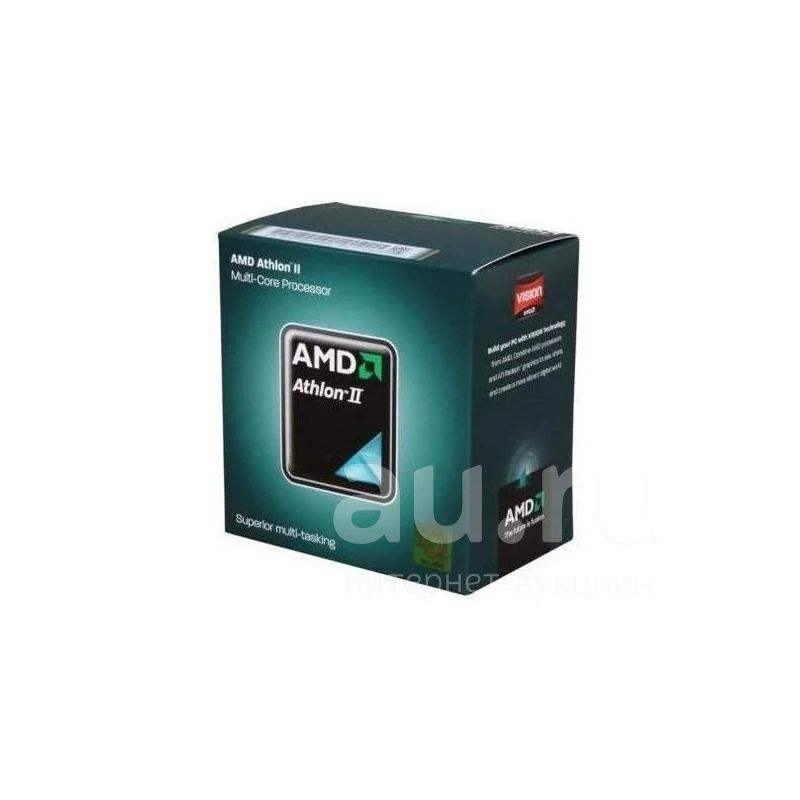 Amd athlon x4 3.00 ghz. Процессор AMD Athlon II x2 225. AMD Athlon(TM) x4 651 Quad-Core Processor 3.00 GHZ. AMD Athlon II x4 631 Quad-Core Processor. AMD Athlon II x4.