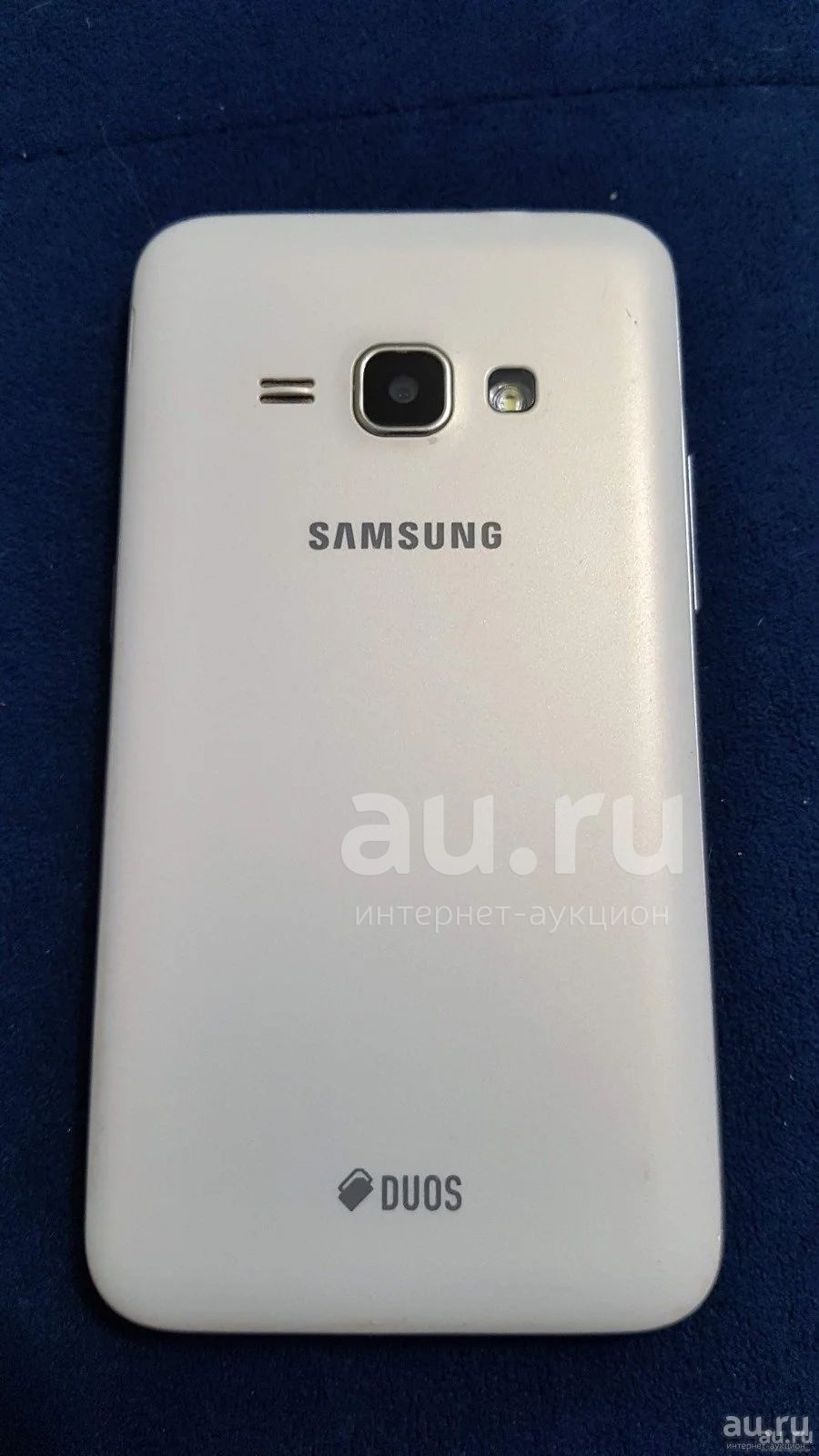 Смартфон Samsung Galaxy J1 (2016) SM-J120F ( J120F) — купить в Красноярске.  Состояние: Б/у. Микросхемы и платы на интернет-аукционе Au.ru