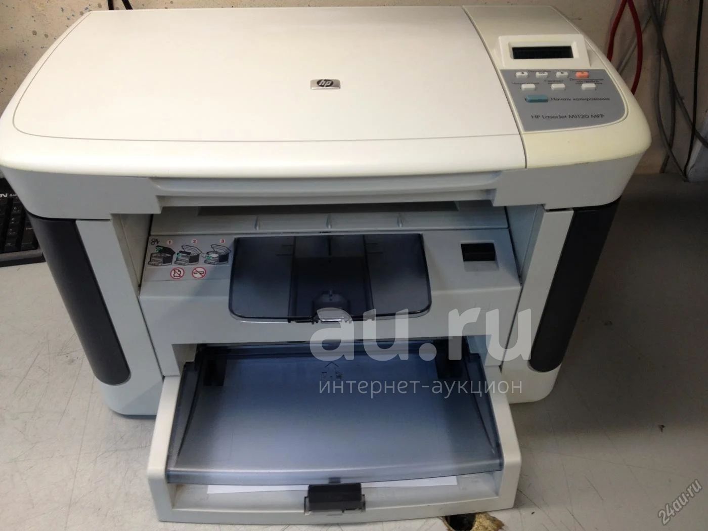 Laserjet m1120 mfp драйвер сканера Laserjet m1120 mfp драйвер сканера