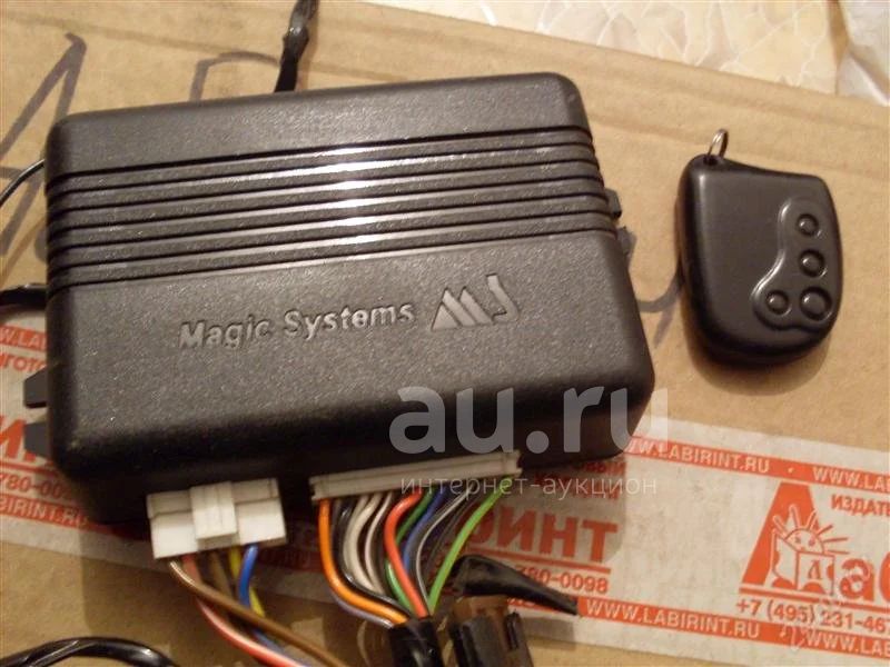 MS-225 - руководство по эксплуатации и инструкция по монтажу
