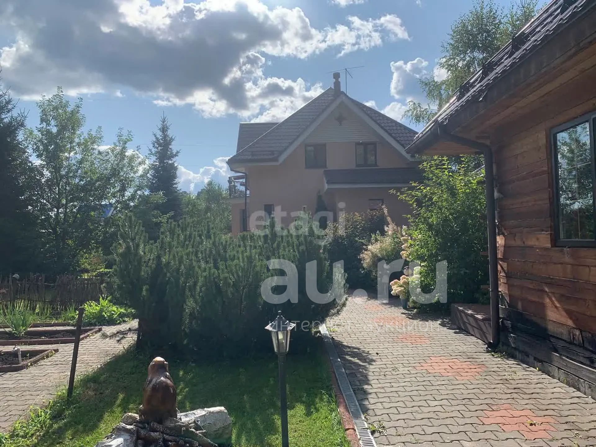 Купить Дом В Красноярском Крае Железногорск