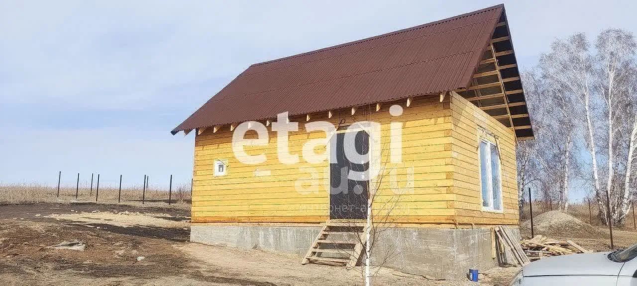 Купить Дом В Таскино Емельяновского Района