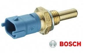 Датчик температуры (змз 405 409) chevrolet gaz opel uaz 0280130093 ...