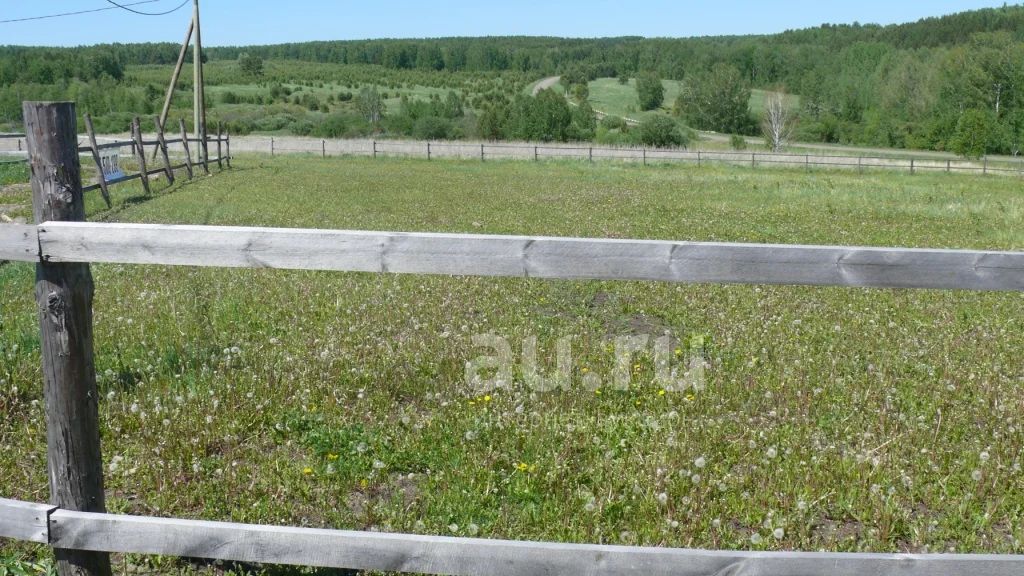 Купить Земельный Участок В Поселках Кузнецкого Района