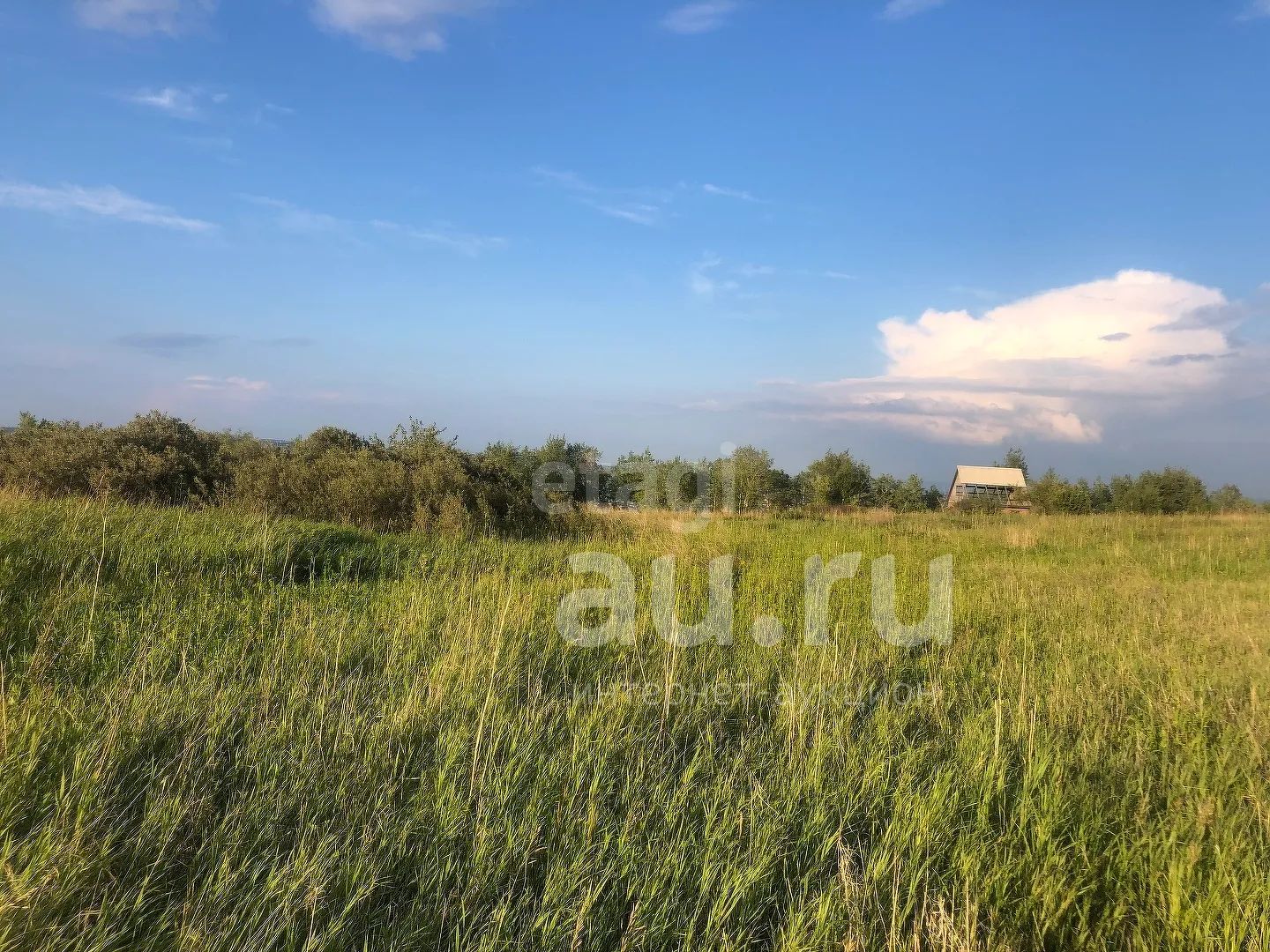 Купить Земельный Участок Земли В Юганце
