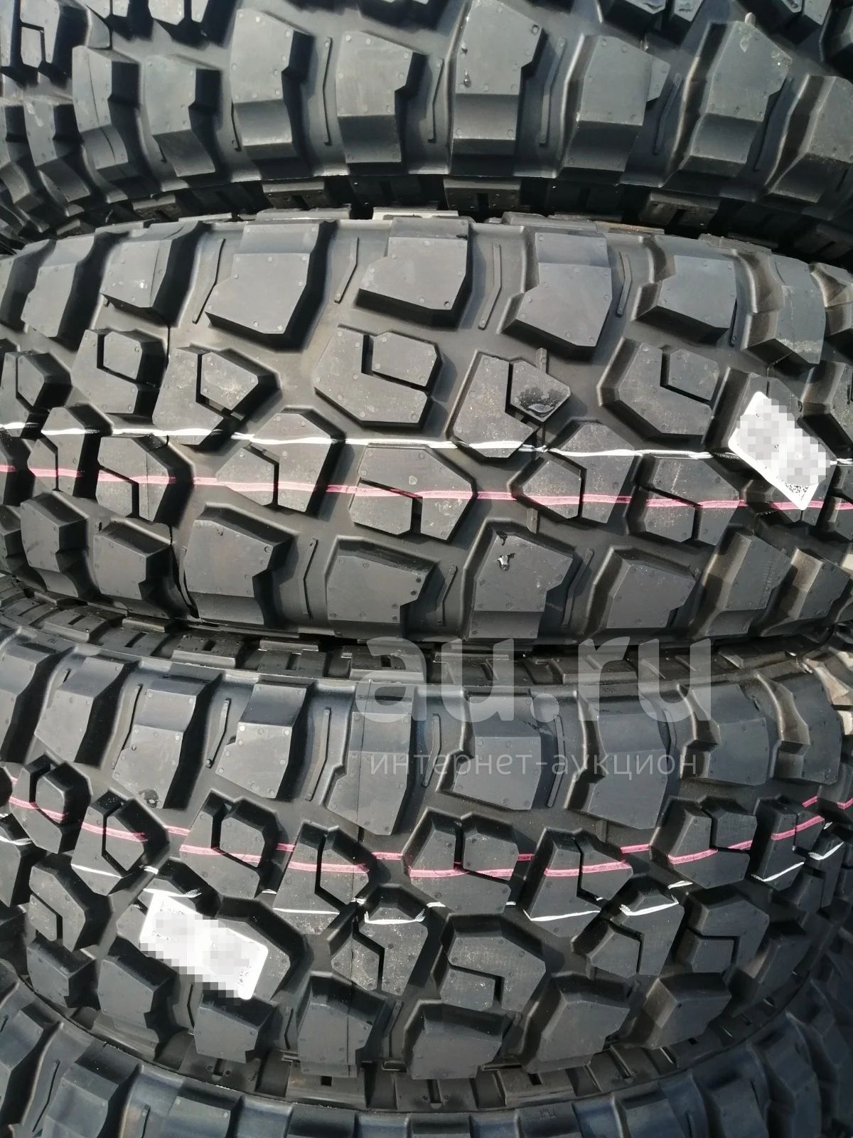 Cordiant 225 75 r16 104q. Cordiant off Road 2 225/75 r16 104q. Cordiant off Road 2 245/70 r16. Cordiant off Road 2 215/75 r15 100q. Кордиант офф роуд 2 205 70.