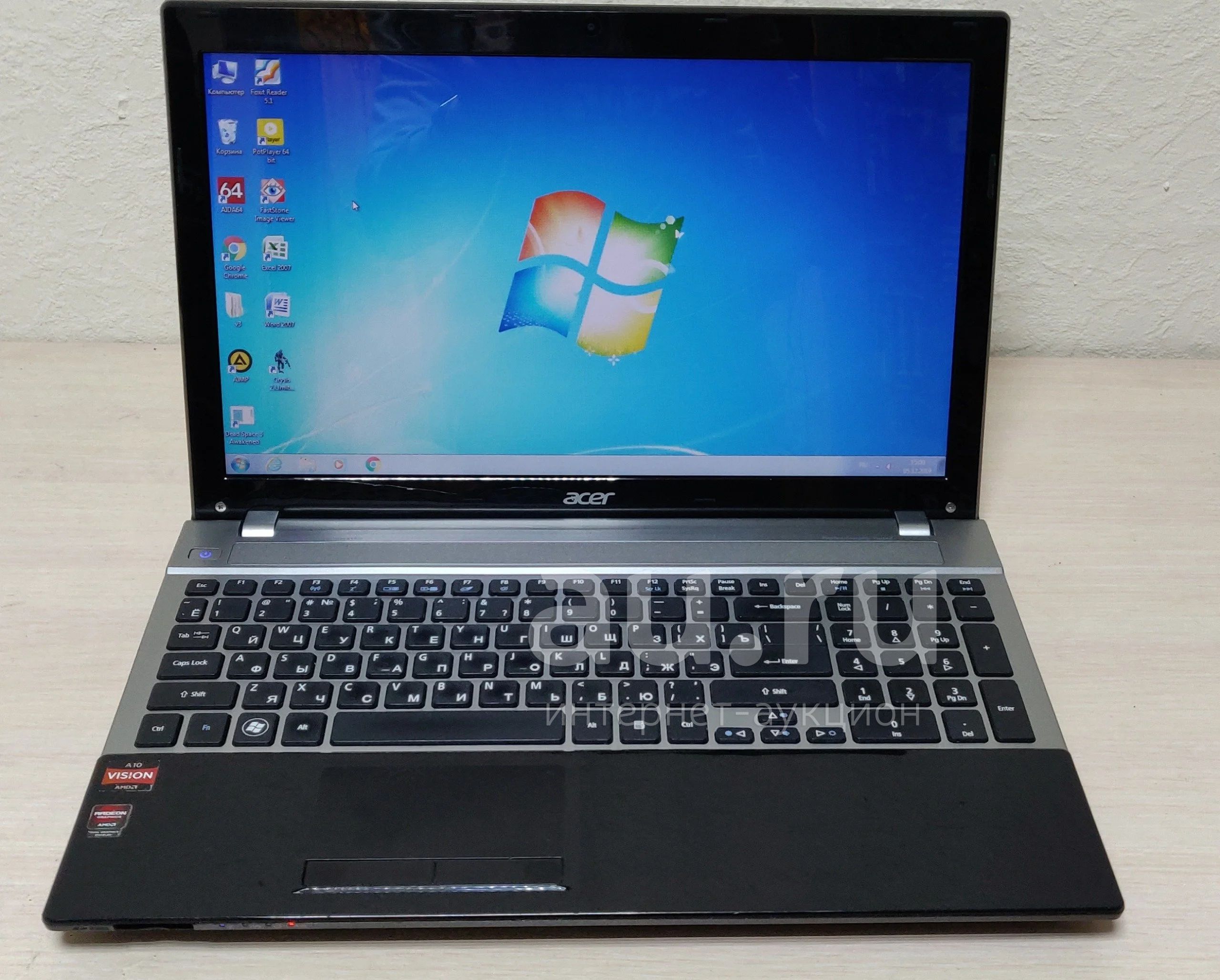 Aspire v3 551g драйвера. Acer v3 551. Acer Aspire v3 551g. Ноутбук Acer Aspire v3-551g. Acer Aspire v3 551g AMD a8.