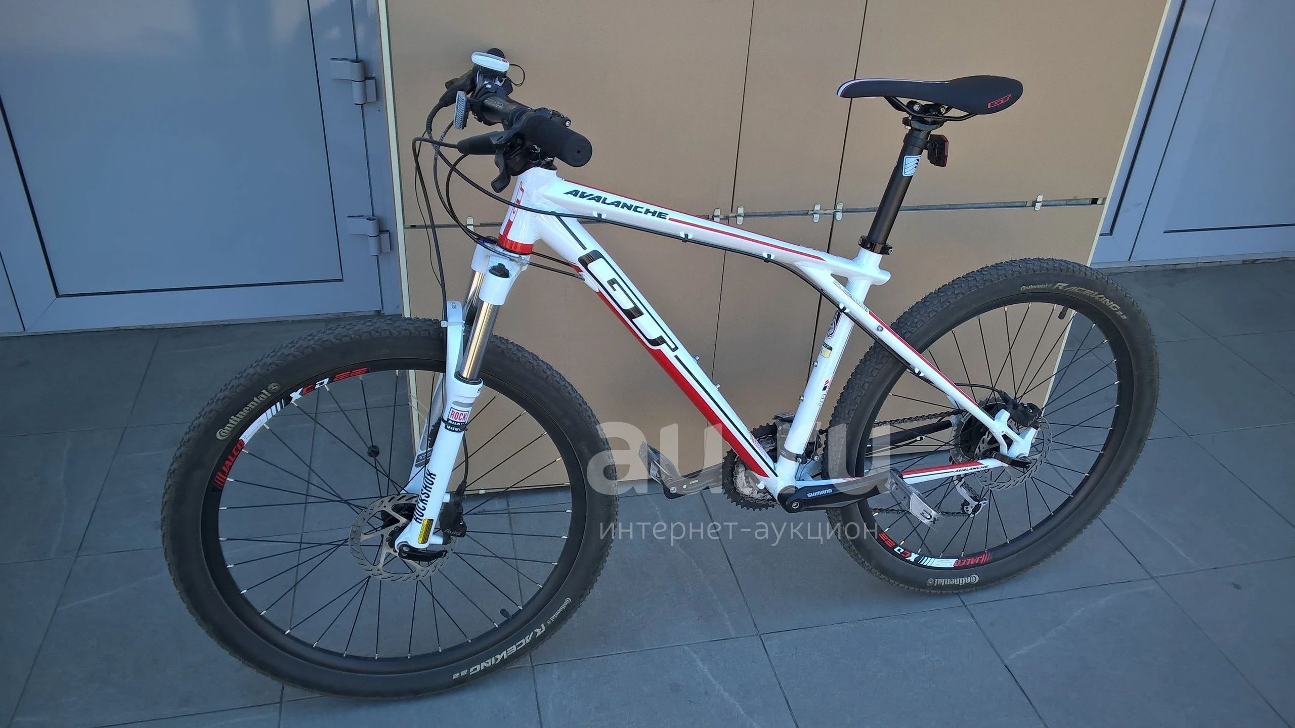 Gt palomar. Gt avalanche 1. Велосипед gt zaskar expert 2008. Gt avalanche elite 2019. Gt avalanche 2.