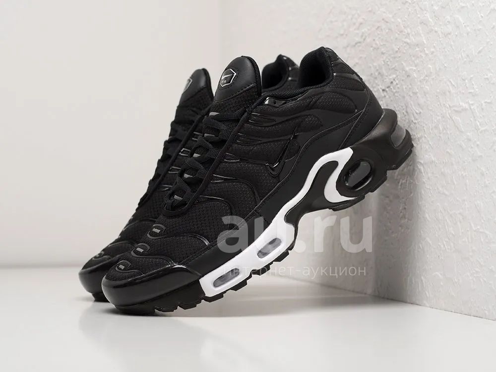 Air max tn's hotsell