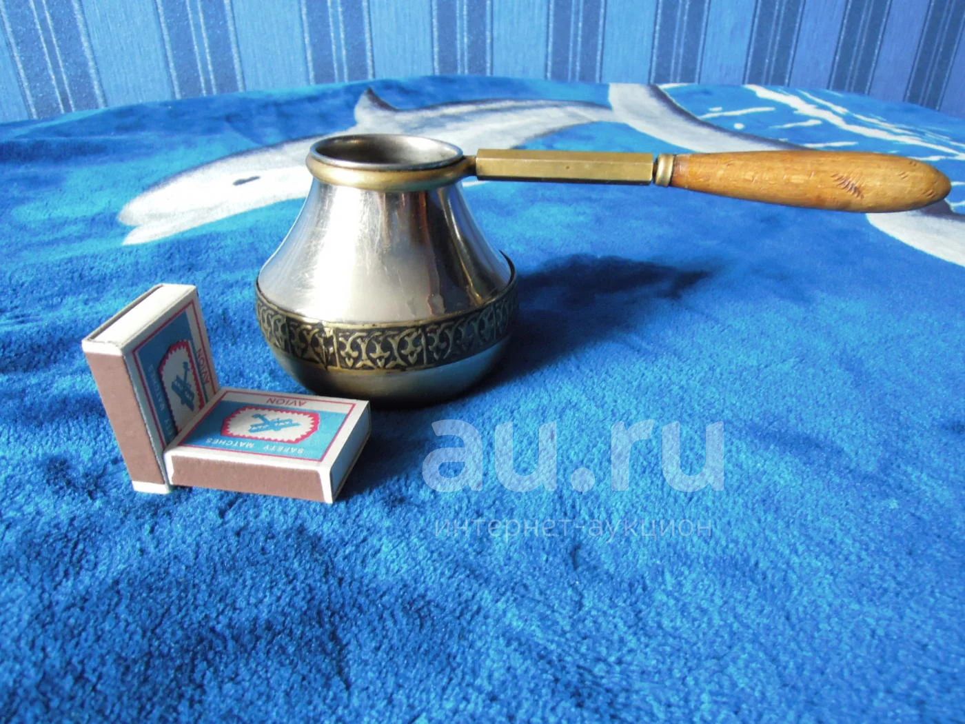 Где Купить Кофе В Волгограде