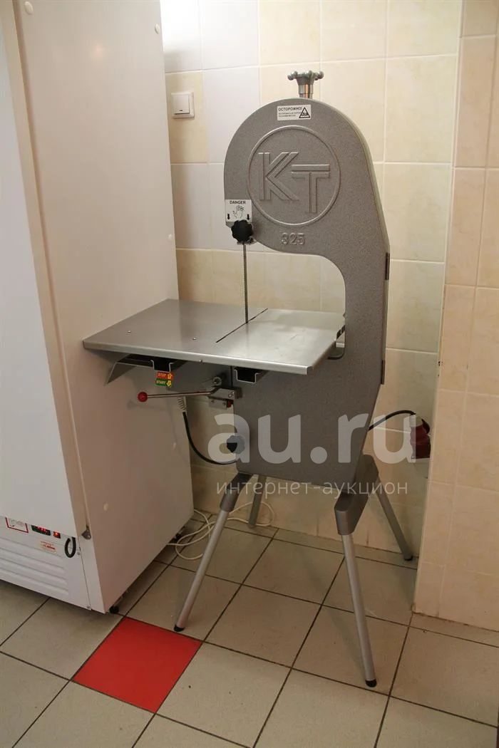 Пила кт 325. Пила кт 325. Пила ленточная для резки мяса в2фр2п (вертикальный просвет 350 мм). Пила кт 325. Ленточные пилы kt 325.