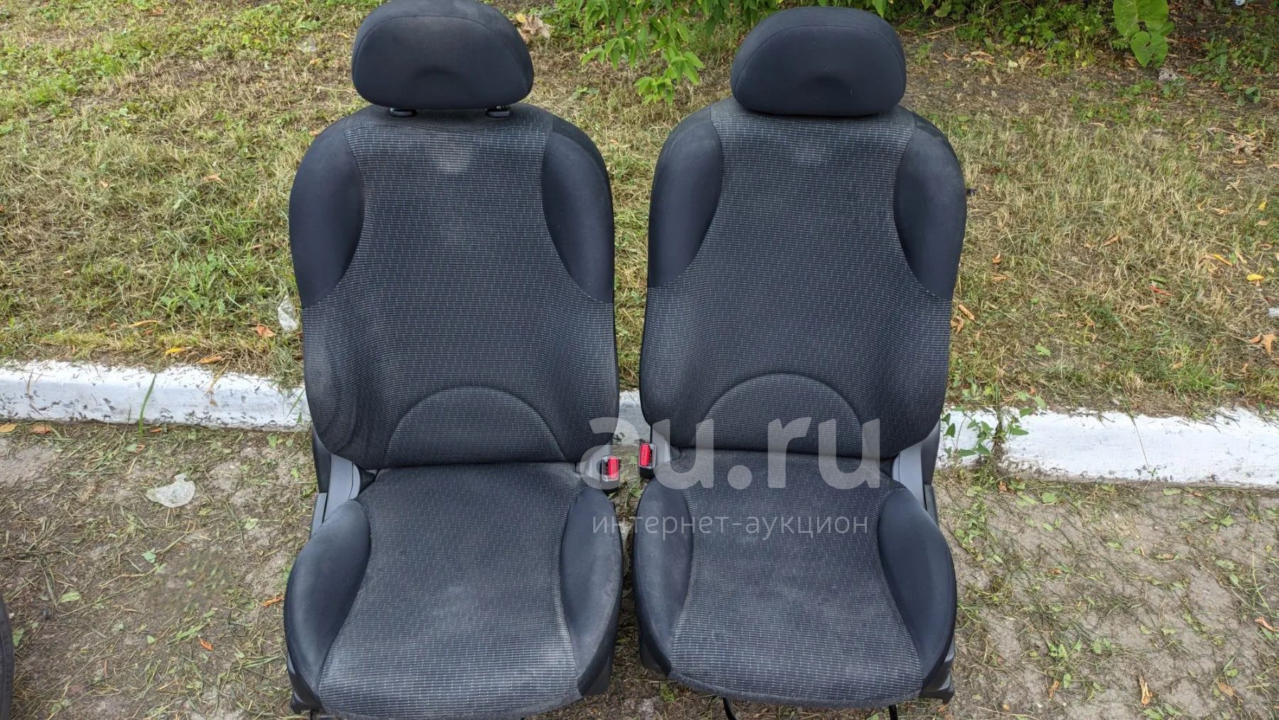 Сиденье nissan note e11. Заднее сиденье ниссан ноут е11. Nissan micra k11 задний диван. Nissan micra k11 задний диван. Ниссан ноут кресло.