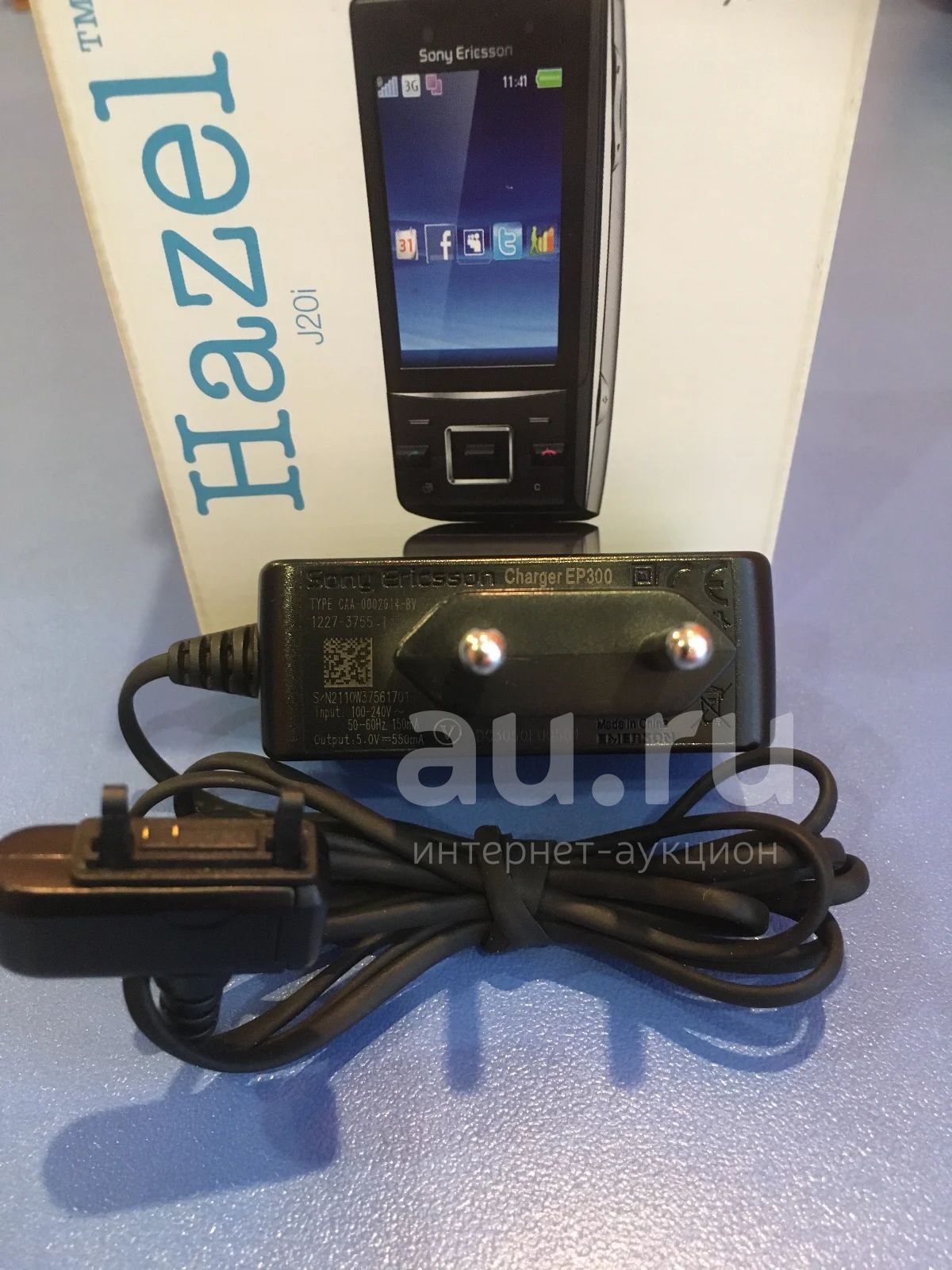 Зарядное Sony Ericsson — купить в Красноярске. Состояние: Новое. Зарядные  устройства, блоки питания, адаптеры сетевые для смартфонов на  интернет-аукционе Au.ru