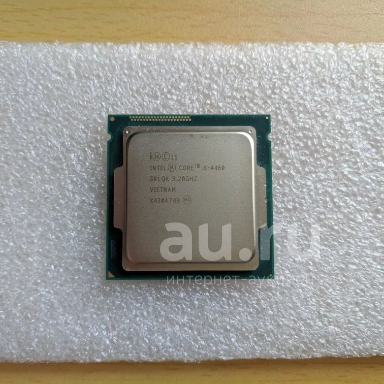Intel core i3 cpu 3.20 ghz. Intel core i5-4460. процессор intel i5 4460. intel core i5 4460 3.20ghz. i5-4460 3200 mhz.