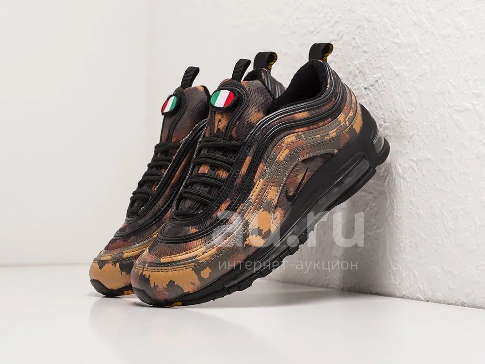 Nike Air Max 97 28702 37