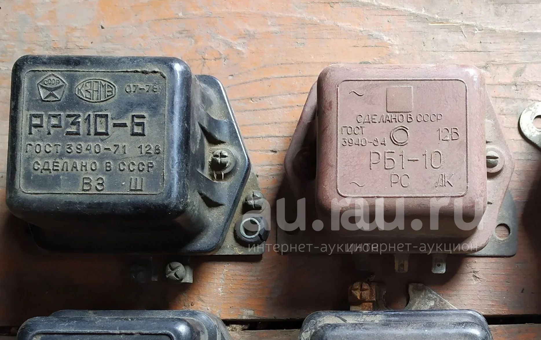 регулировка клапанов луаз