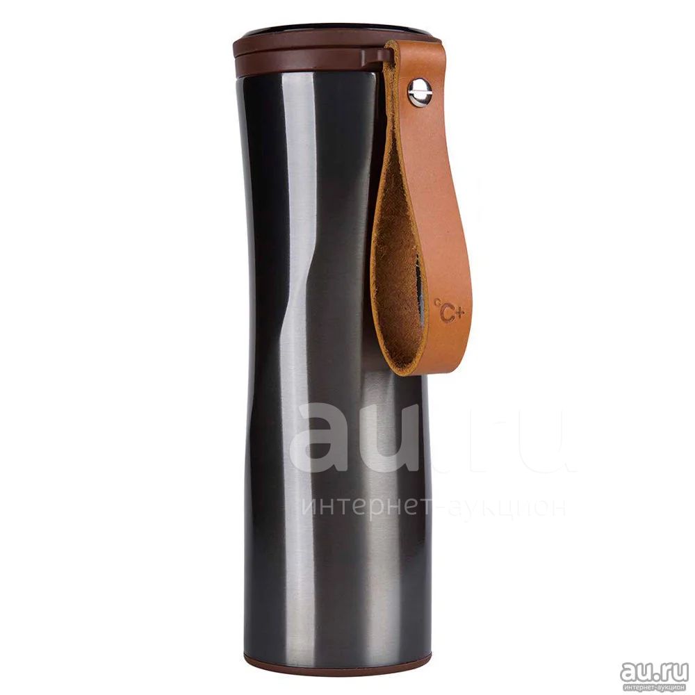 Xiaomi moka. Термокружка xiaomi kiss kiss moka smart cup. Термокружка xiaomi kiss kiss fish light smart insulation cup 430ml grey. Xiaomi moka. Термокружка xiaomi kiss kiss fish moka smart cup oled, 0.