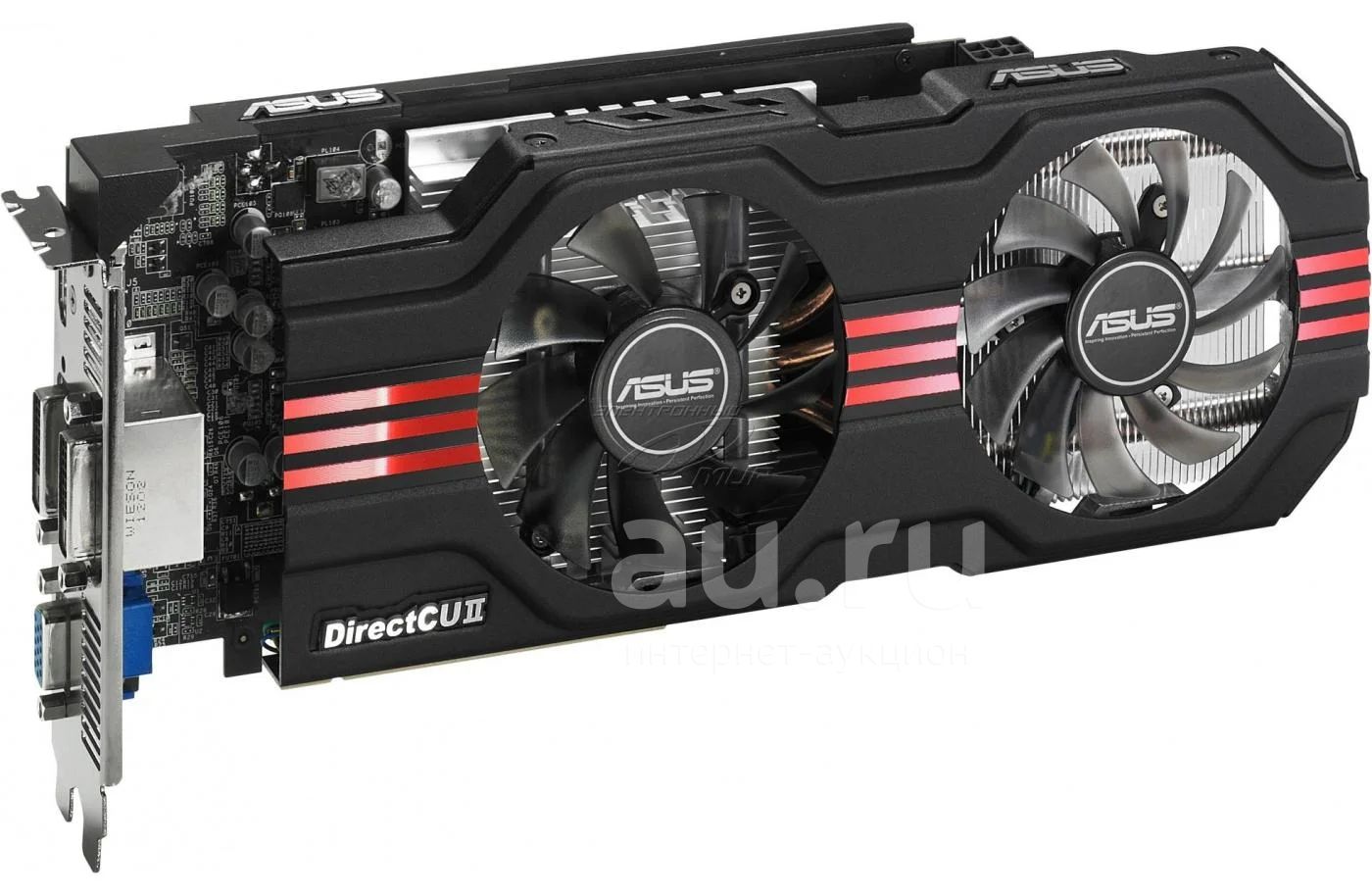 Asus 650 clearance