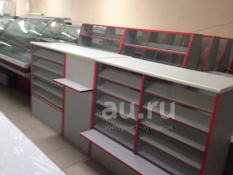 Торговое Оборудование Б У Купить В Минске